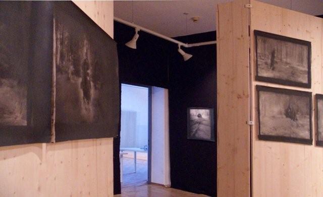 Exposition Shwabm�nchen