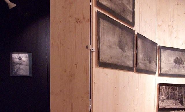 Exposition Shwabm�nchen